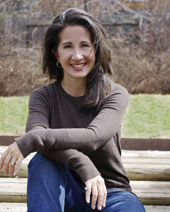 Debbie McGinley